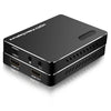 Tarjeta de captura de vídeo NK-A20 USB3.2 4K HDMI HD