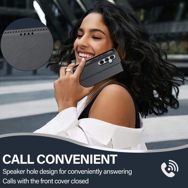 EDA006911807A_6.jpg@30b0f5e1b6b5b43941132bec9a3364de