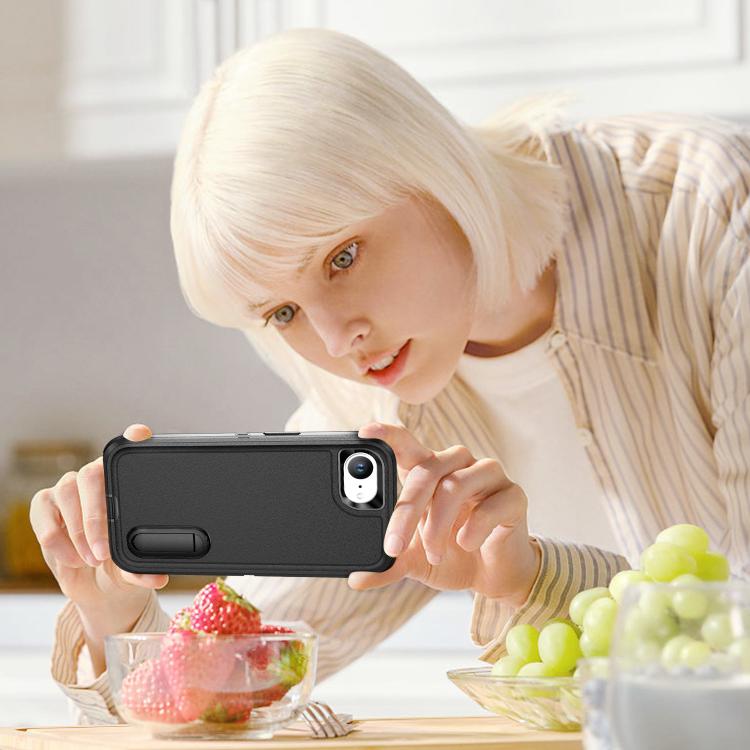 EDA006915005C_7.jpg@f6e347e965dca7dc406a6ba80ef602d0