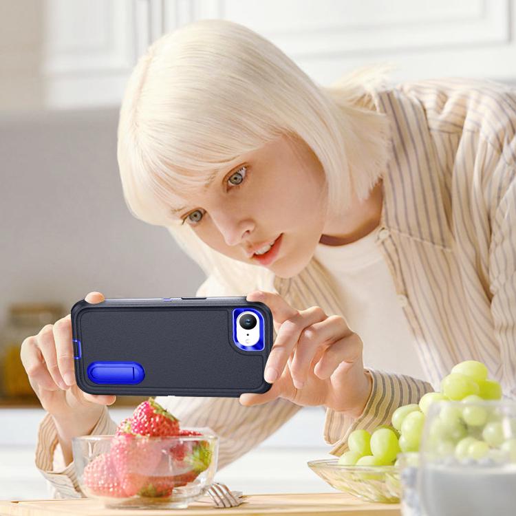 EDA006915005G_7.jpg@dde3f8c1adf094f72d554b38766a9c90