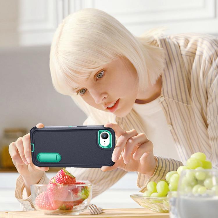 EDA006915005H_7.jpg@b99630bd23e70cc63a978f3bae735a46