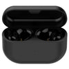 Estuche de carga para auriculares inalámbricos Bluetooth Jabra Elite 8/Elite 8 Active (negro)