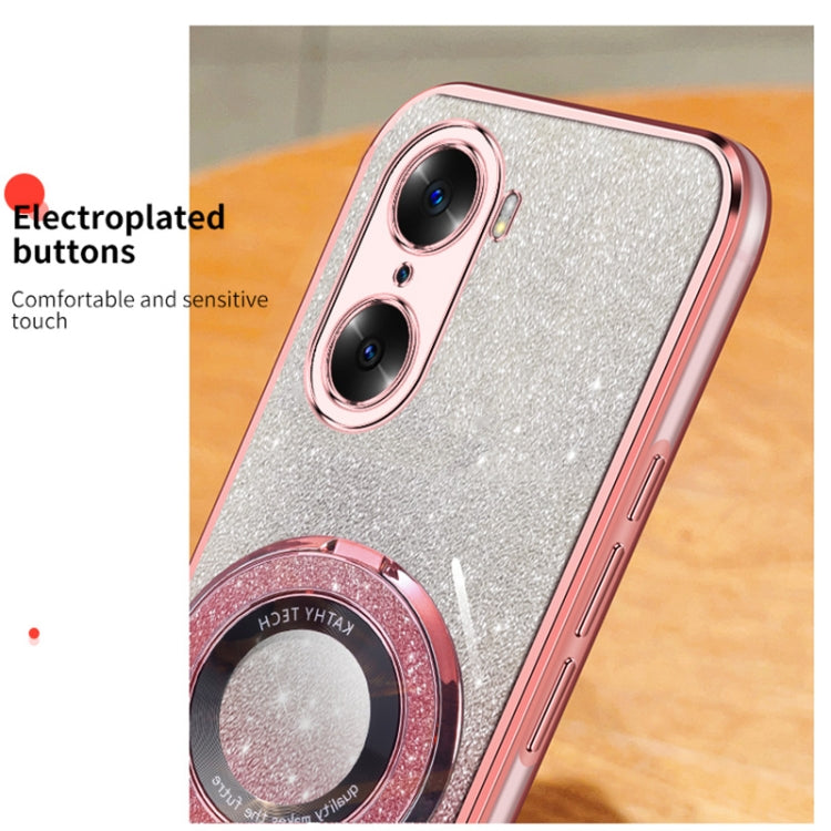 EDA006941623B_6.jpg@fe52a8db86329886d963eb60f087bb30