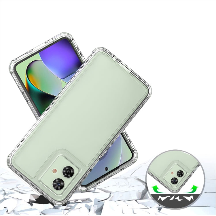 EDA006945907A_5.jpg@3ad4445fb97389feb5717b4bb3d95411