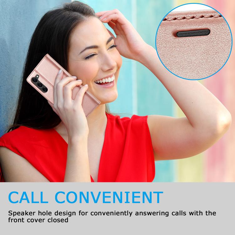 EDA006947903D_7.jpg@85e35ecee136e381b0804c9f634b18dd