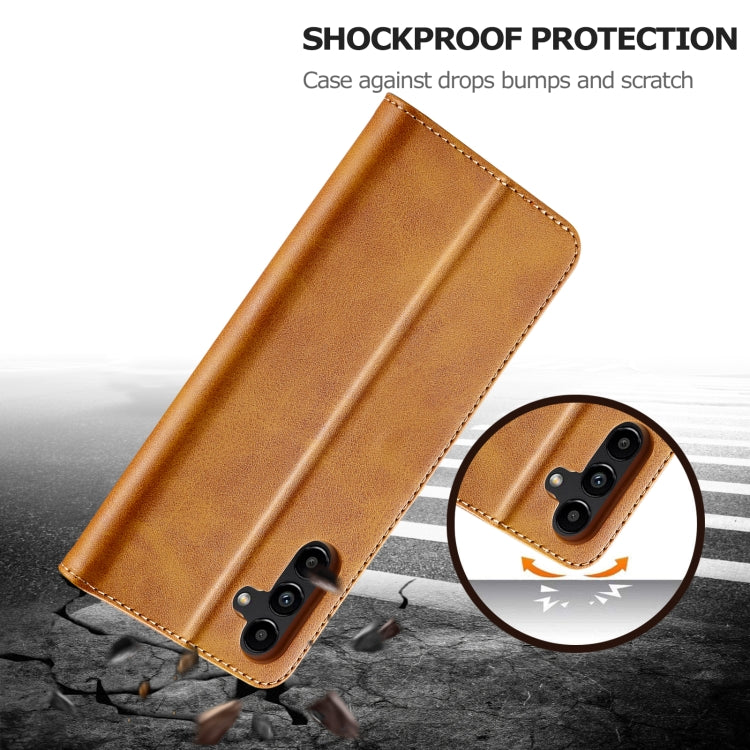 EDA006948401E_5.jpg@db47a013827bd21932e20d18e3c41e70