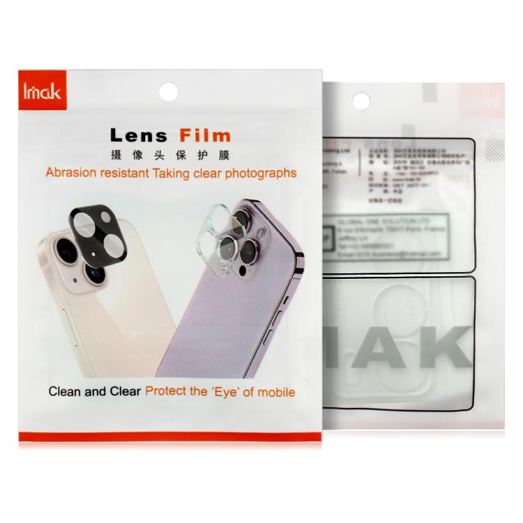 EDA006961811_6.jpg@0c953a39bdc1881c8c13bba8d3c3fb80