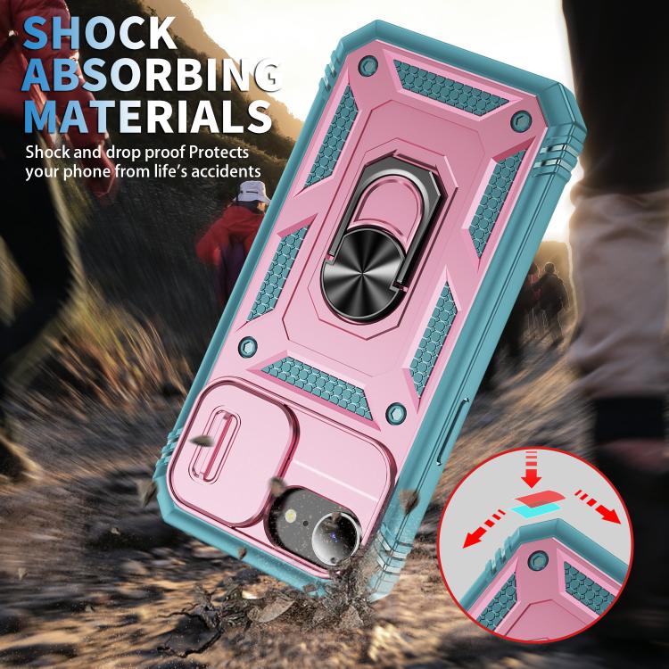 EDA006962905D_6.jpg@6edd3857b998b6505a8eda0c2de6661d