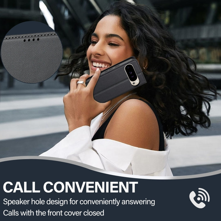 EDA006967302A_6.jpg@71a022bc2ca2bd0b65b77e54440ea2ed