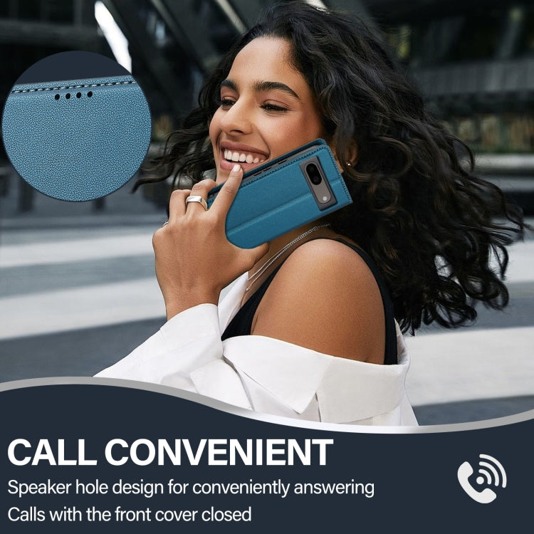 EDA006967303C_6.jpg@697aac9568725853f69caedcbc463ebd