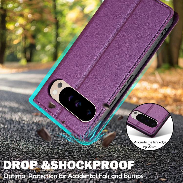 EDA006967311D_6.jpg@31217e2f552ccd4dfc13a29f273b5b38
