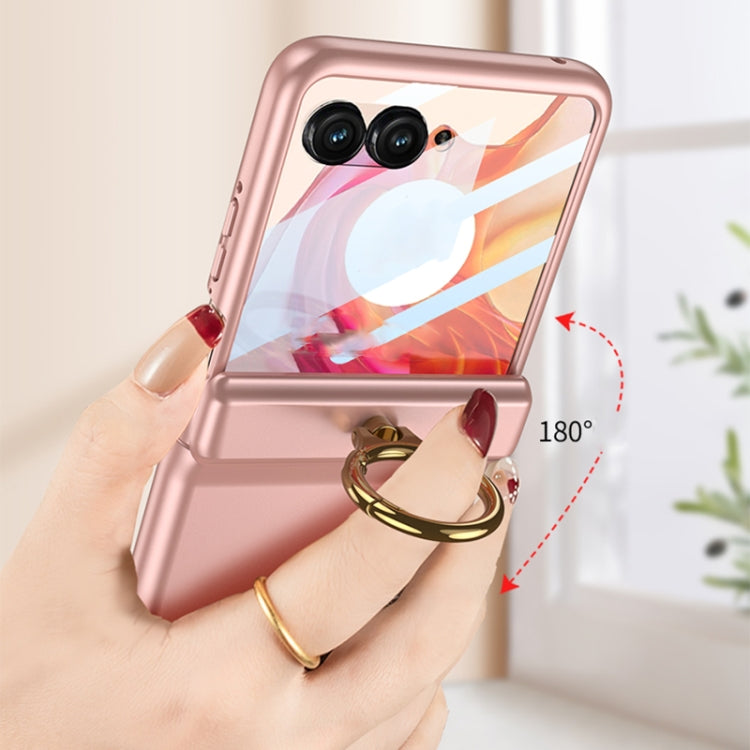 EDA006990901A_6.jpg@43b1d2cabf1d5a47eaa78b8834c9c756