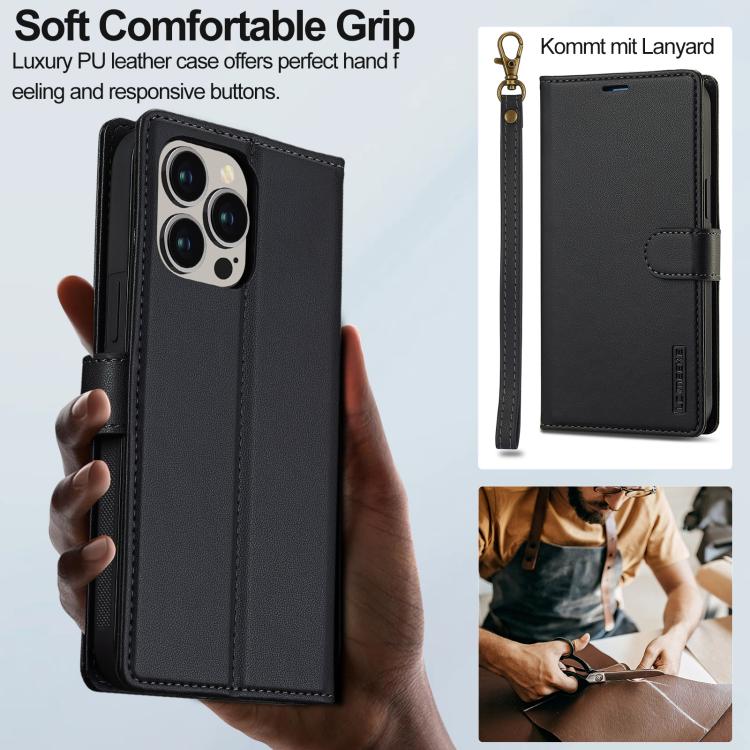 EDA006998027A_6.jpg@ed62444c67e2b4cb7bb7f322beec10ab