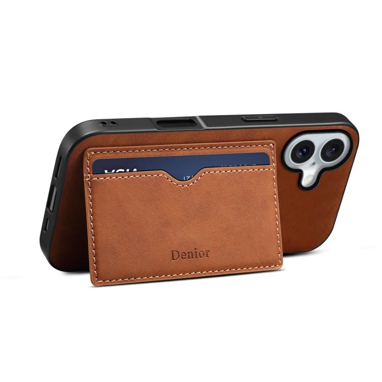 EDA006999406B_4.jpg@70a286df2edc68a175ddf369f992f435