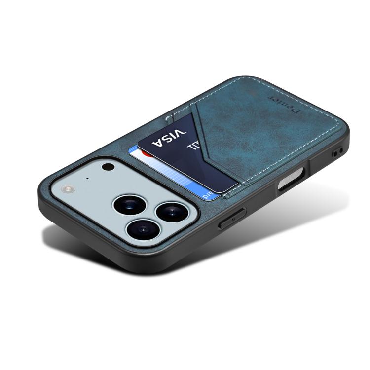 EDA006999608C_4.jpg@c429a05e4abaa1dce1688f5453372a6c