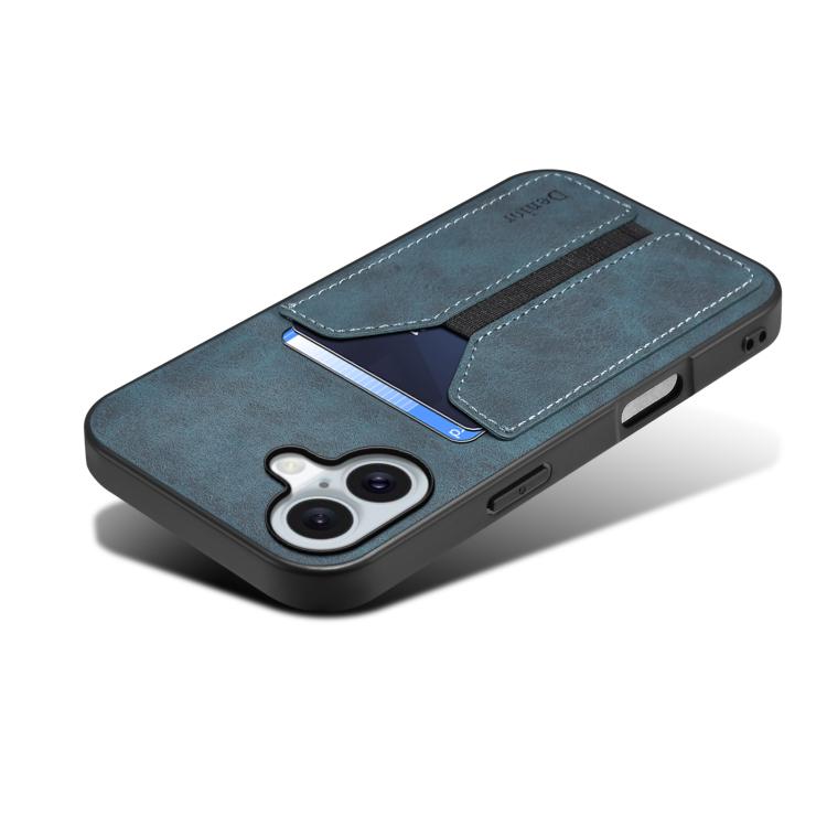 EDA006999806C_4.jpg@a1315ae8e5326c9dd8770287d5dd8e42