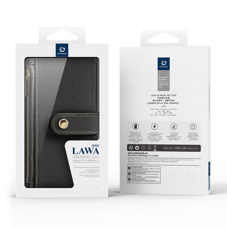 EDA007006310A_7.jpg@4897028ef079386999b2338a8707e9f0