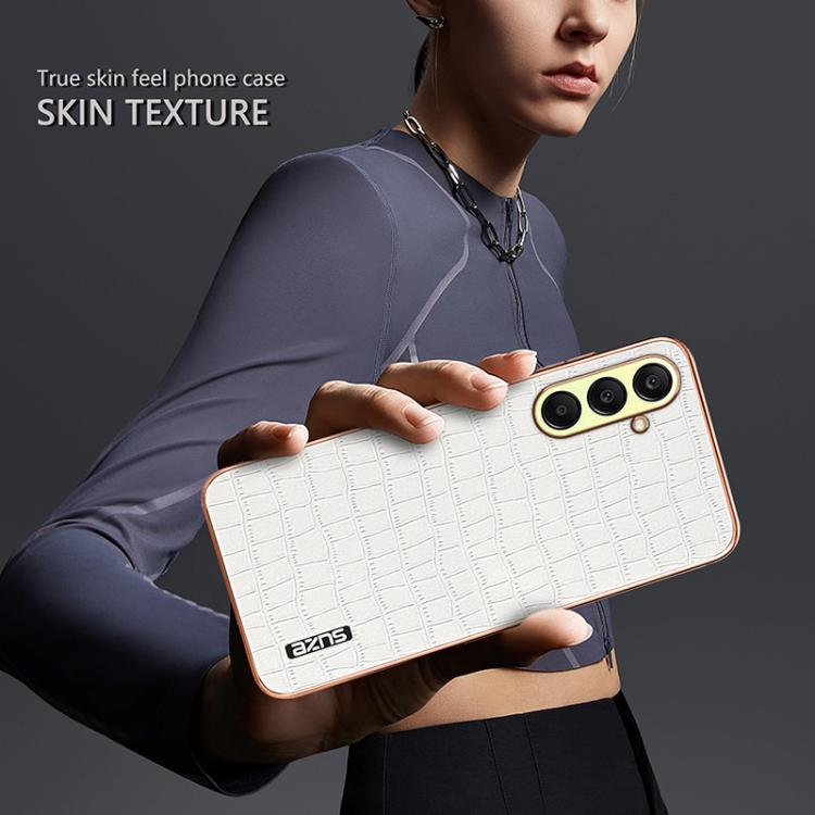 EDA007030506D_7.jpg@f22bc575c7618f2dab200e6486669e4c