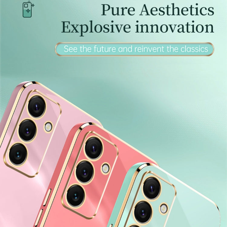 EDA007032301B_3.jpg@d5447ba400ffac850e2079ed19ef85f2