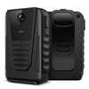 Cámara portátil multifuncional 870B 1080P (negra)