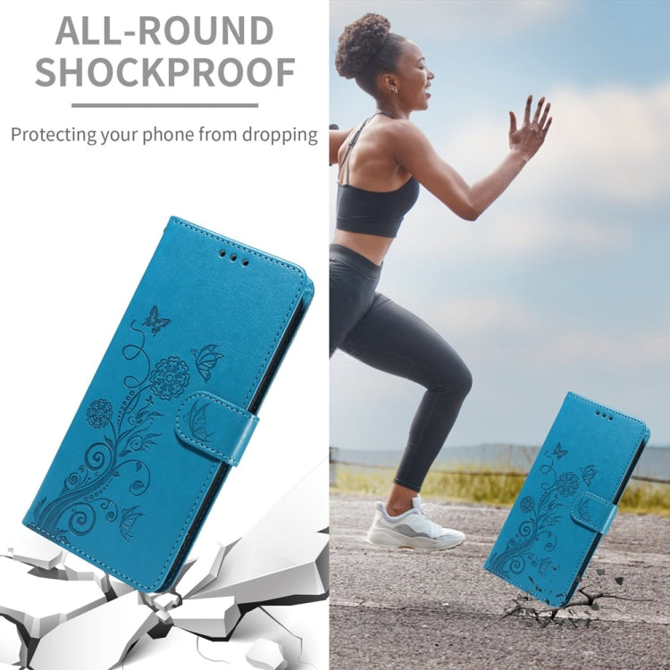 EDA007079621D_6.jpg@819b1355d17d8d6119a6c5964dca33ed