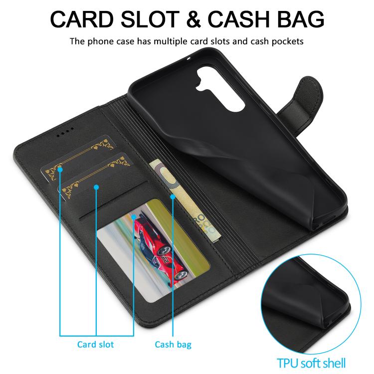 EDA007086804A_6.jpg@39f6baf50224e5b40fba829f47ae5103