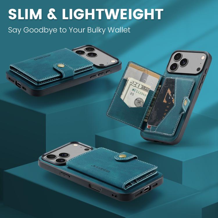 EDA007105805C_6.jpg@14661904ce2d7ab6d9aab4ef2238f09a