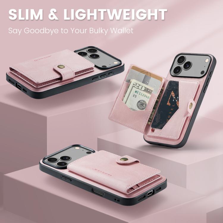 EDA007105805E_6.jpg@144a01e281330c253fddb017a7e2fdbb