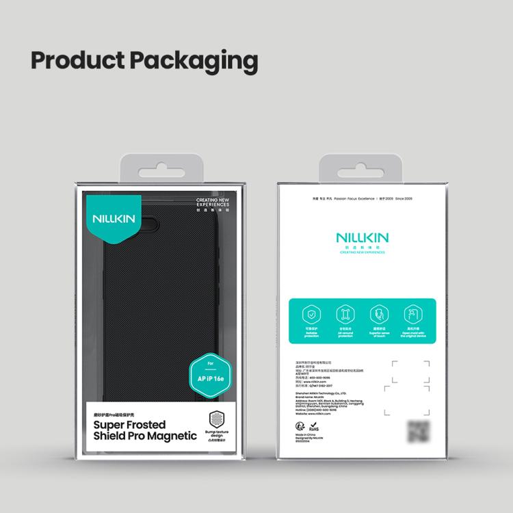 EDA007109003A_11.jpg@8b2a97eee375d5c2371ab310cde5e7b7