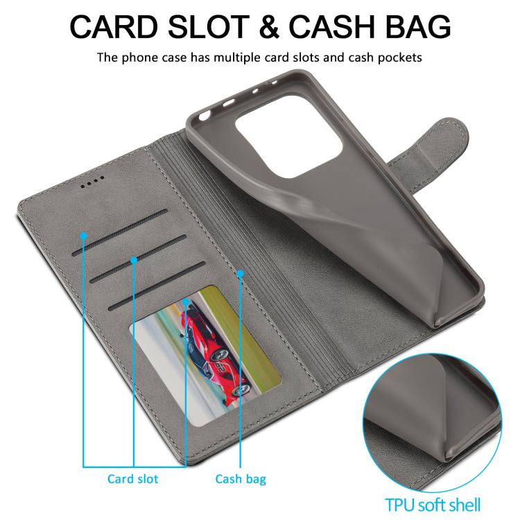 EDA007119304C_7.jpg@997a73603d8fcf172c53a66df0c25a66