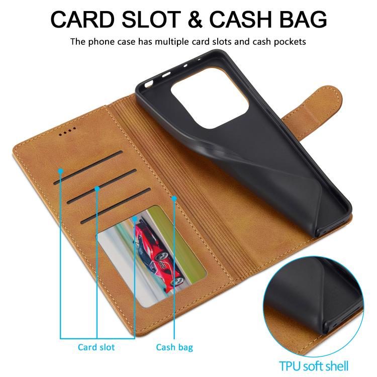 EDA007119304E_7.jpg@616b987f9f031de3f1d9ccbe258975f4