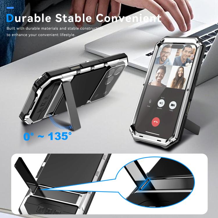 EDA007131107C_9.jpg@e2665f9100c12a249521a2a12afa6e62