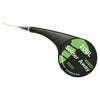 Mecha desoldadora para soldar 2UUL DW21 de 2,0 mm, longitud: 2 m
