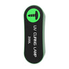 Lámpara de curado por UV 2UUL SC08