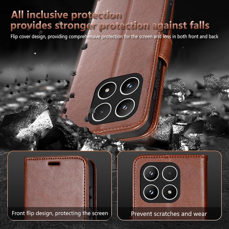 EDA007171607B_6.jpg@5ee182d68d3a2bdb4763d2d59863bebc