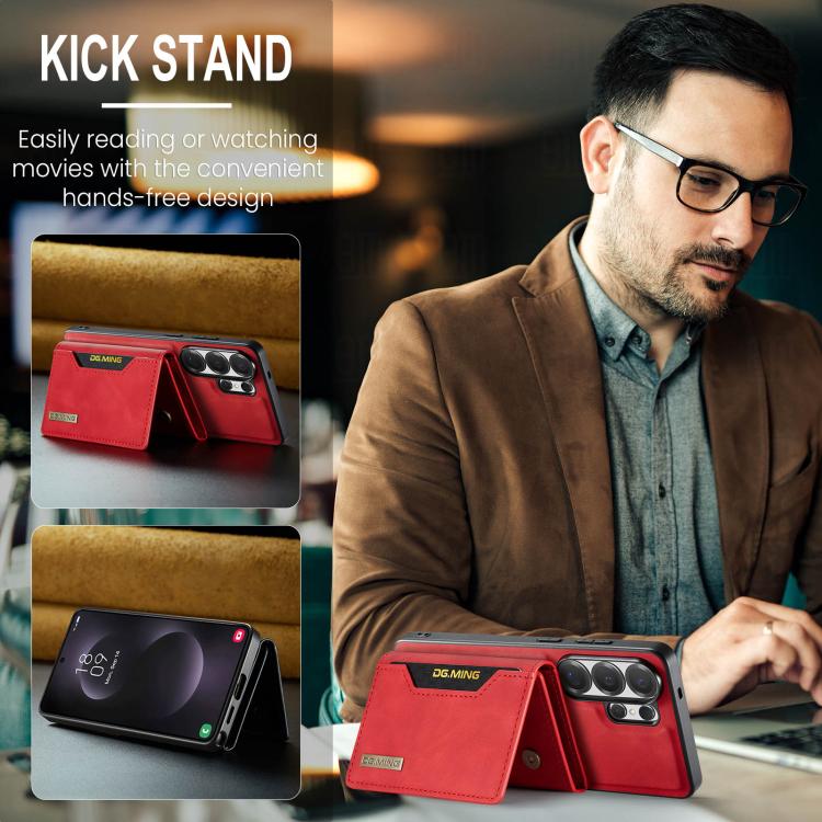 EDA007173606D_6.jpg@62bdeeab22fe3b2919c1f3b2ae098ad3