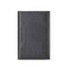 Bolsa para tarjetas RFID MagSafe serie K2 de MAGKING (negra)
