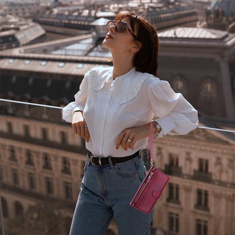 EDA007186235D_6.jpg@a70d3aad8be24f562599ab9b88c73131