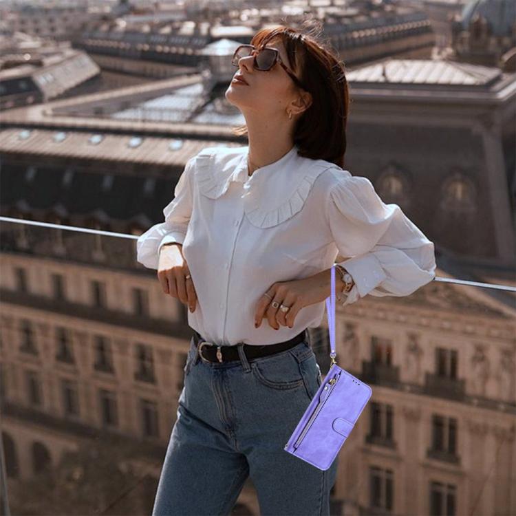 EDA007186235E_6.jpg@44ac7fdd886f946d2b456b8d1bc1e7ab