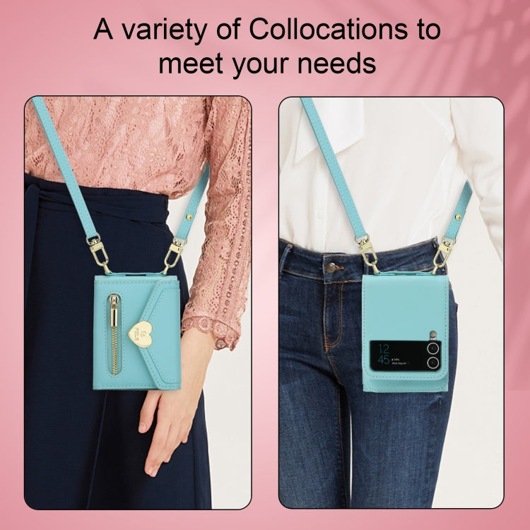 EDA007188104B_6.jpg@ff5929998acdad09f3a4c57ebd18cbf9