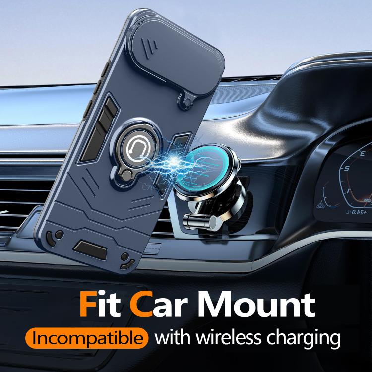 EDA007192509C_6.jpg@e86395e210630a6ecd6779947c04493f