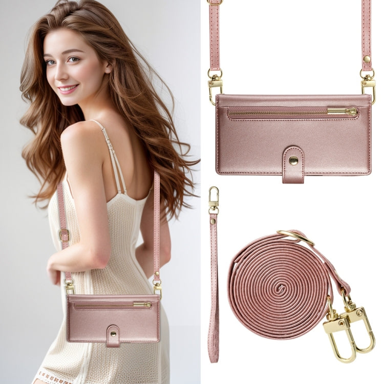 EDA007193103B_6.jpg@85f7a24f997974d53bc51f1c7e4eb6c0