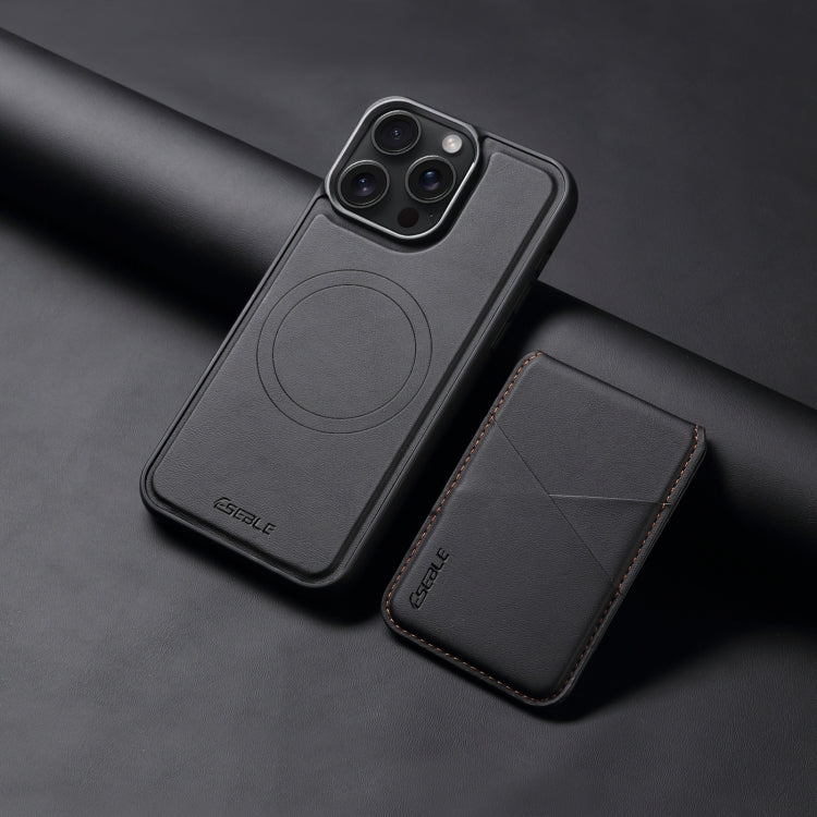 EDA007200903A_5.jpg@f43afebaf79ff2b8e56bb9b0eb90d348