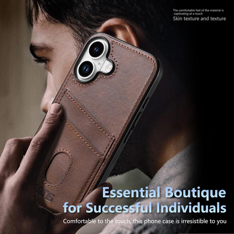 EDA007203208B_7.jpg@b82dba88a9b09ec4f55b7f222a2213db