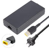 Adaptador de corriente para portátil Lenovo, 170 W, 20 V, 8,5 A, conector USB, enchufe australiano