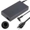 Adaptador de corriente para portátil HP 4.5 x 3.0, 120 W, 19,5 V, 6,15 A, enchufe de EE. UU.