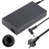 Adaptador de corriente para portátil HP 4.5 x 3.0, 120 W, 19,5 V, 6,15 A, enchufe: enchufe australiano
