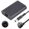 Adaptador de corriente para portátil Dell 7.4 x 5.0, 65 W, 19,5 V, 3,34 A, enchufe de la UE