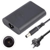 Adaptador de corriente para portátil Dell 7.4 x 5.0, 65 W, 19,5 V, 3,34 A, enchufe: enchufe australiano
