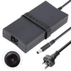 Adaptador de corriente para portátil Dell 7.4 x 5.0, 130 W, 19,5 V, 6,7 A, enchufe: enchufe australiano